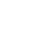 load-more